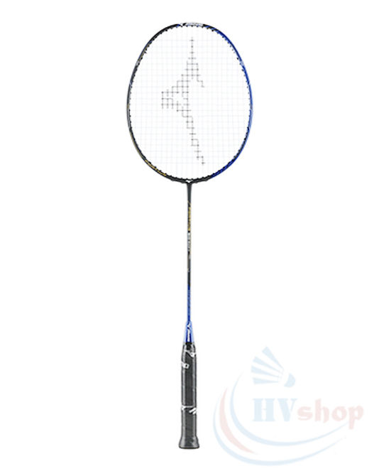 Vot-cau-long-mizuno-fortius-50-swift-1