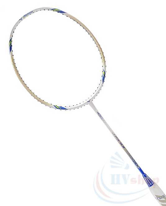 Vot-cau-long-mizuno-jpx-8-3-hvshop