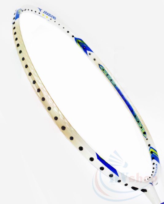 Vot-cau-long-mizuno-jpx-8-3-mat-vot
