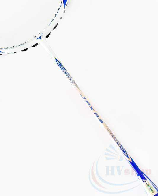 Vot-cau-long-mizuno-jpx-8-3-than-vot