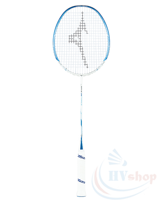 Vot-cau-long-mizuno-jpx-8-force-hvshop-1