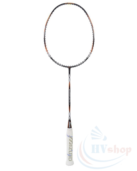 Vot-cau-long-mizuno-speedflex-7-1-hvshop-2