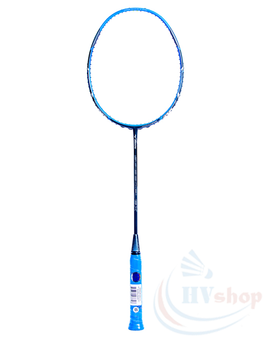 Vot-cau-long-mizuno-speedflex-7-7