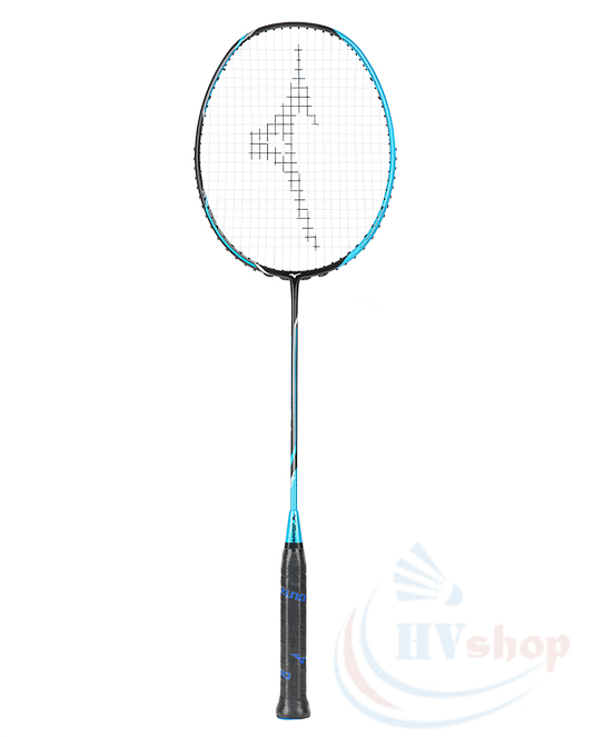 Vot-cau-long-mizuno-speedflex-9-1