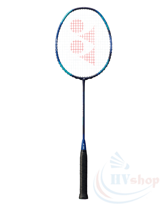 Vợt cầu lông Yonex Astrox 10 DG phối màu xanh đen