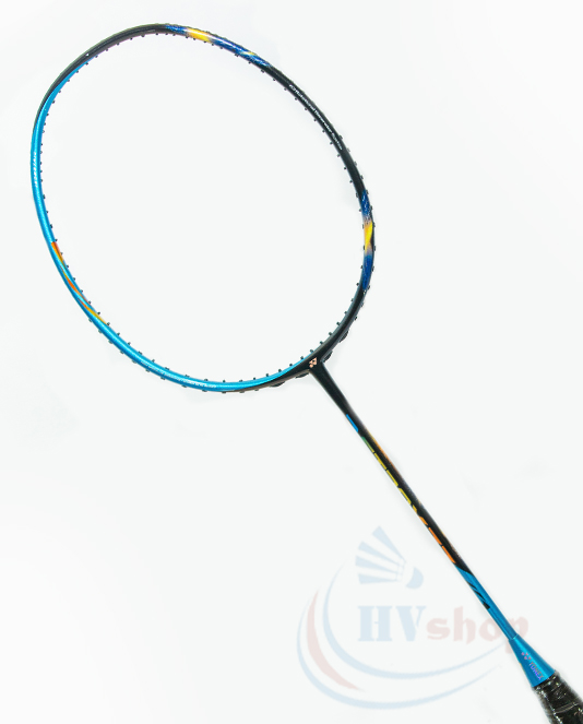Vợt cầu lông Yonex Astrox 77 Xanh dương