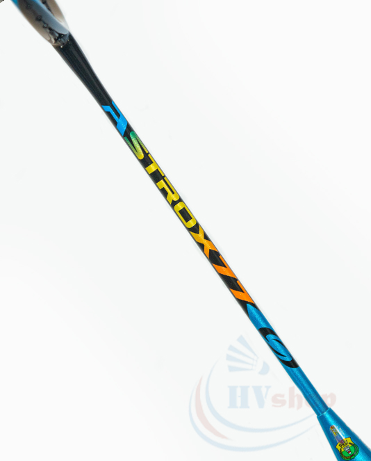 Thân Vợt cầu lông Yonex Astrox 77 Xanh dương