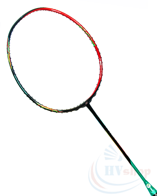 Vot-cau-long-yonex-astrox-88d-hvshop-1
