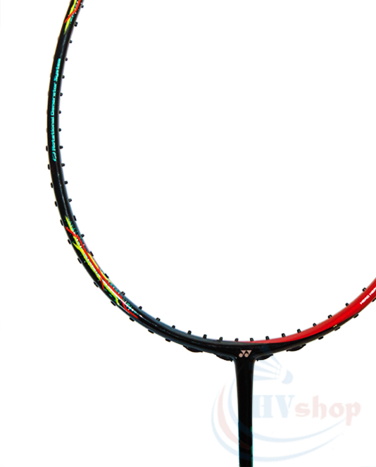 Vot-cau-long-yonex-astrox-88d-khop-chu-t