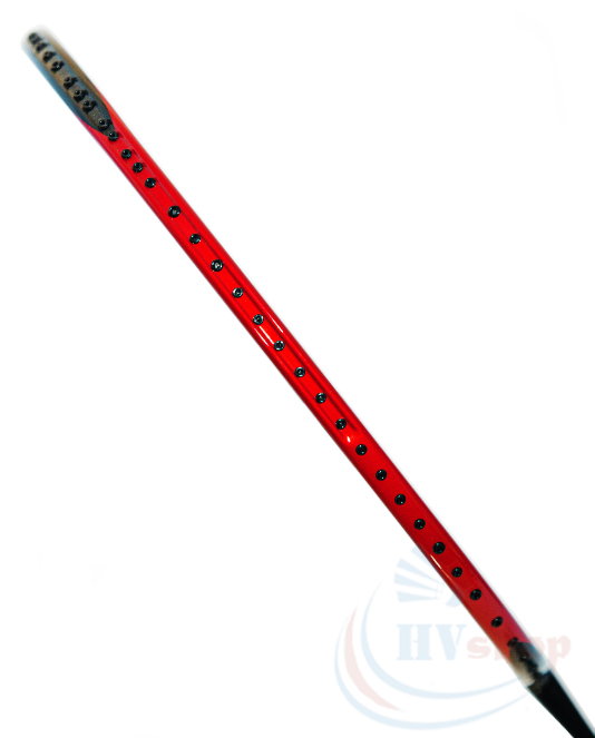 Vot-cau-long-yonex-astrox-88d-khung-vot