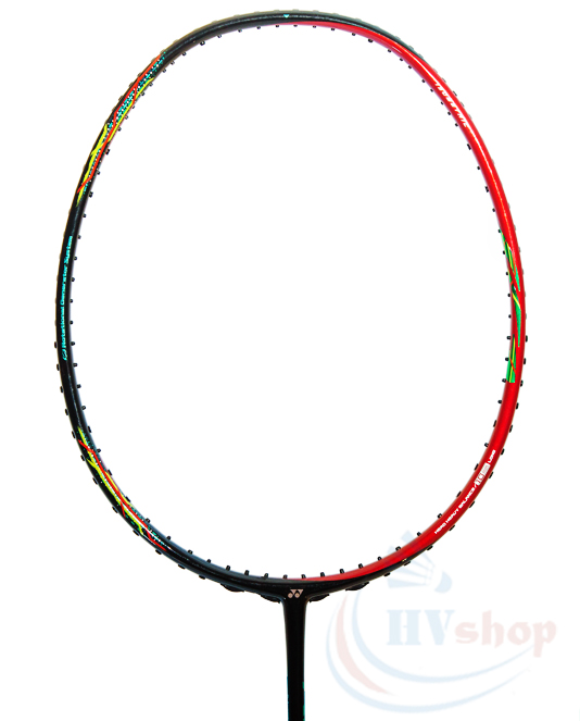 Vot-cau-long-yonex-astrox-88d-mat-vot