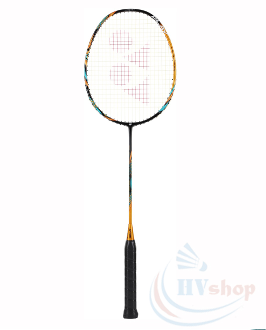 Vot-cau-long-yonex-astrox-88d-play-1