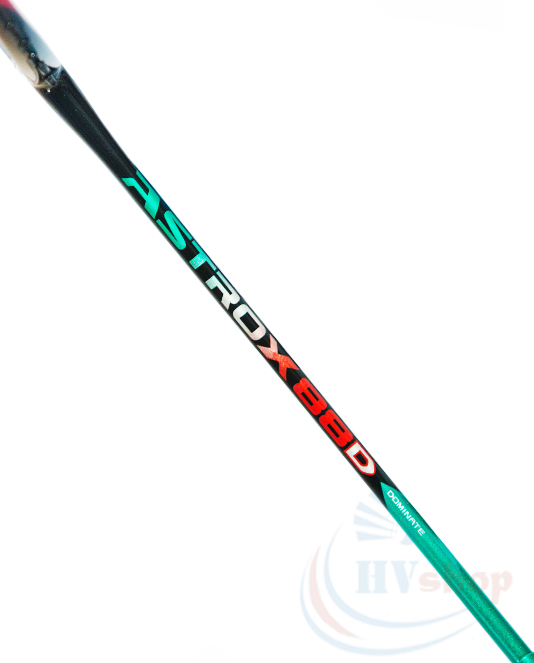 Vot-cau-long-yonex-astrox-88d-than-vot