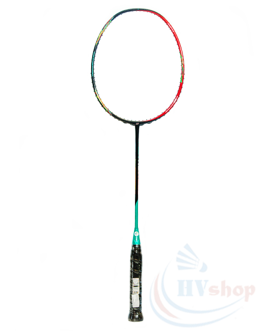 Vot-cau-long-yonex-astrox-88d