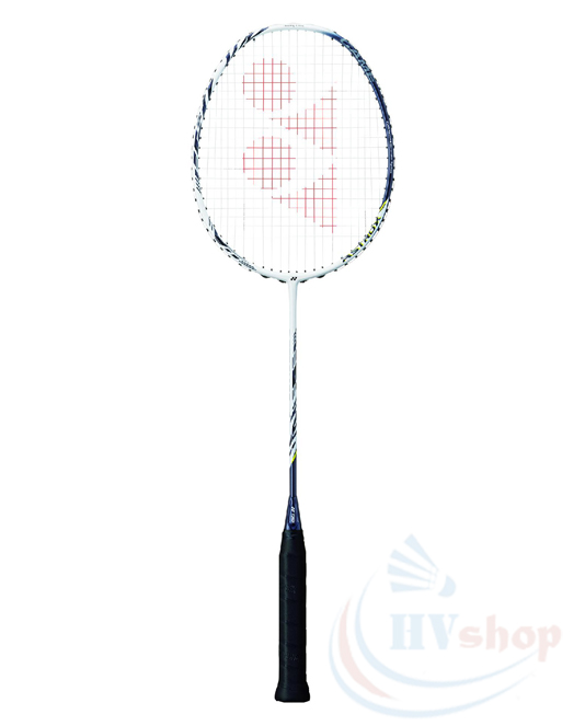 Vot-cau-long-yonex-astrox-99-game-trang