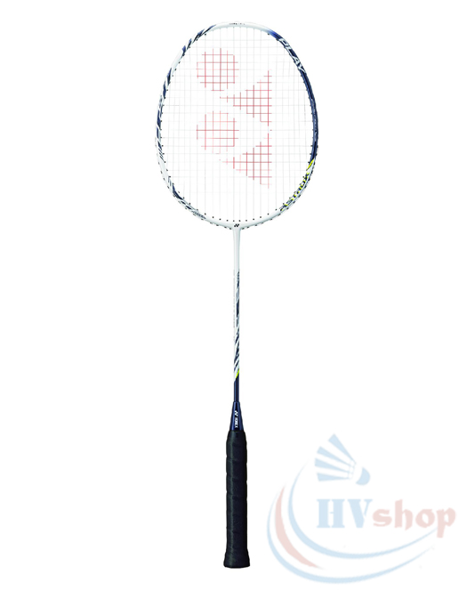 Vot-cau-long-yonex-astrox-99-play-trang-4