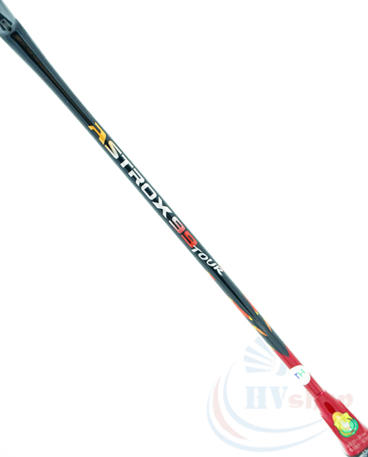 Vot-cau-long-yonex-astrox-99-tour-do-1