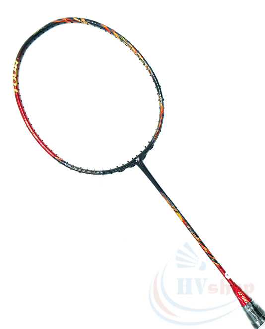 Vot-cau-long-yonex-astrox-99-tour-do-hvshop