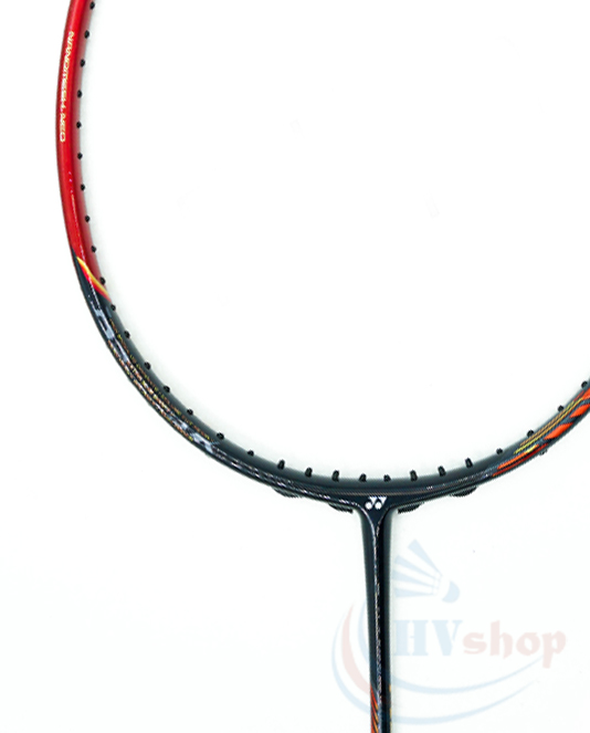 Vot-cau-long-yonex-astrox-99-tour-do-khop-chu-t