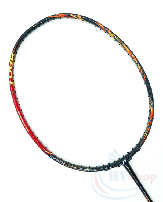 Vot-cau-long-yonex-astrox-99-tour-do-mat-vot