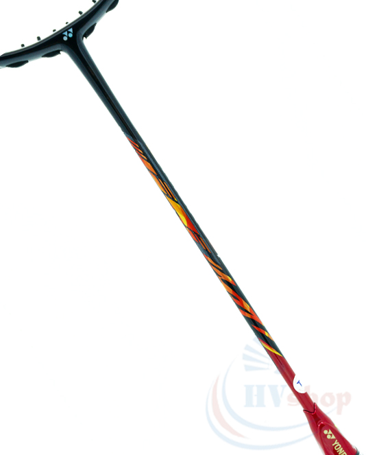 Vot-cau-long-yonex-astrox-99-tour-do-than-vot