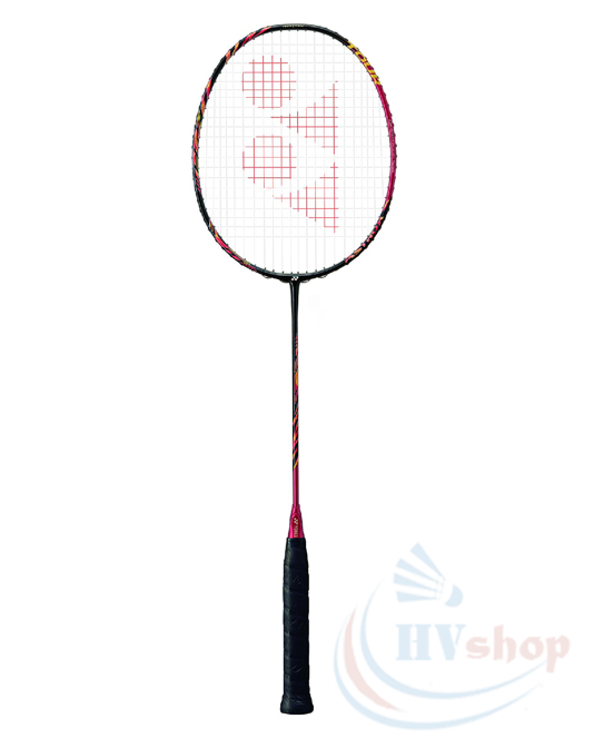 Vợt Cầu Lông Yonex Astrox 99 Tour Đỏ màu đỏ mạnh mẽ