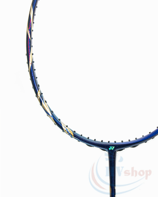 Vot-cau-long-yonex-astrox-99-xanh-navy-2020-1