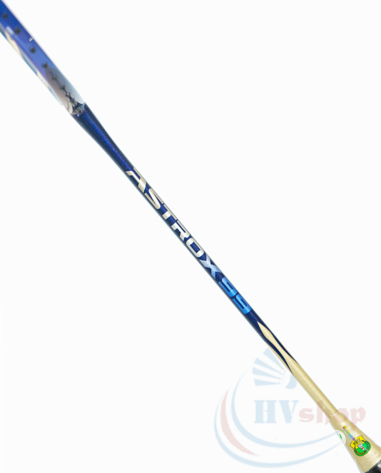 Vot-cau-long-yonex-astrox-99-xanh-navy-2020-2-1