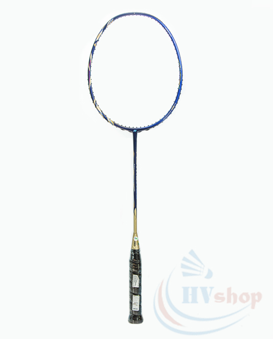Vot-cau-long-yonex-astrox-99-xanh-navy-2020-2