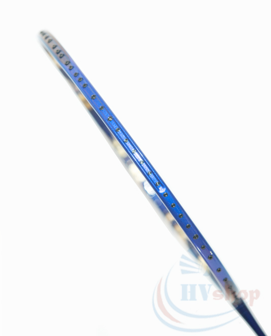 Vot-cau-long-yonex-astrox-99-xanh-navy-2020-khung-vot