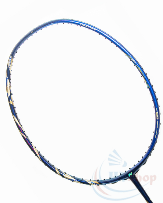Mặt vợt Astrox 99 Xanh Navy 2020