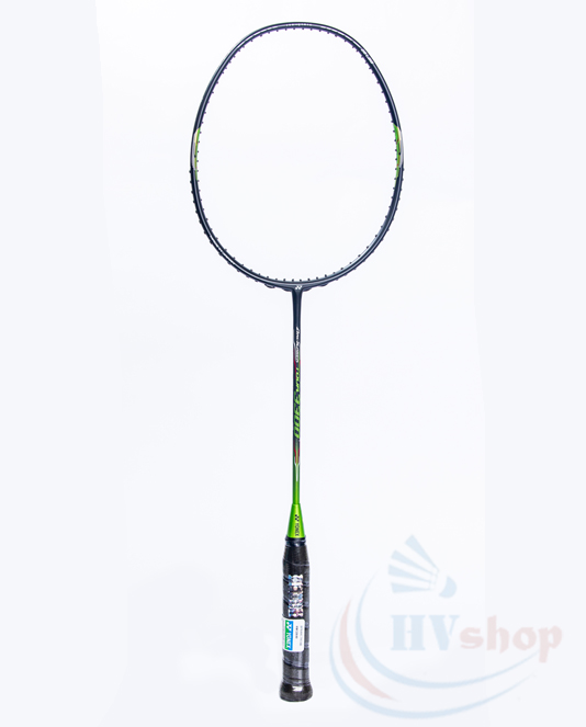 Vợt cầu lông Yonex Arcsaber Tour 3300 toàn cảnh
