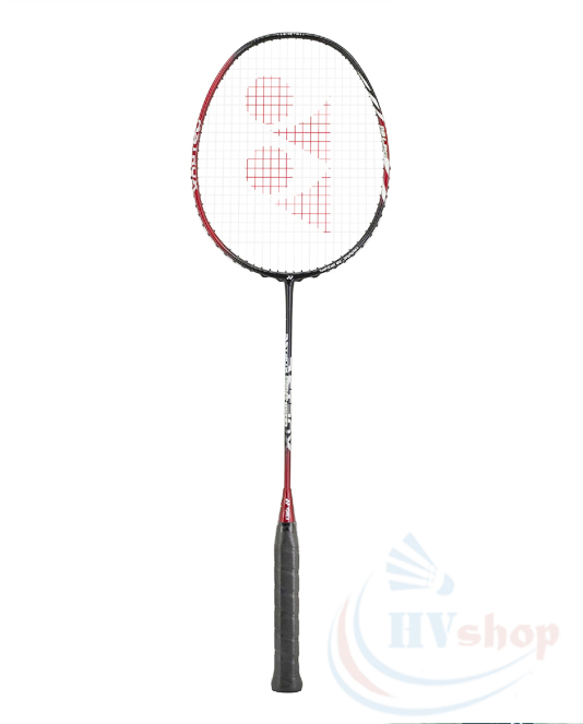Vot-cau-long-yonex-astrox-tour-8500-do-2