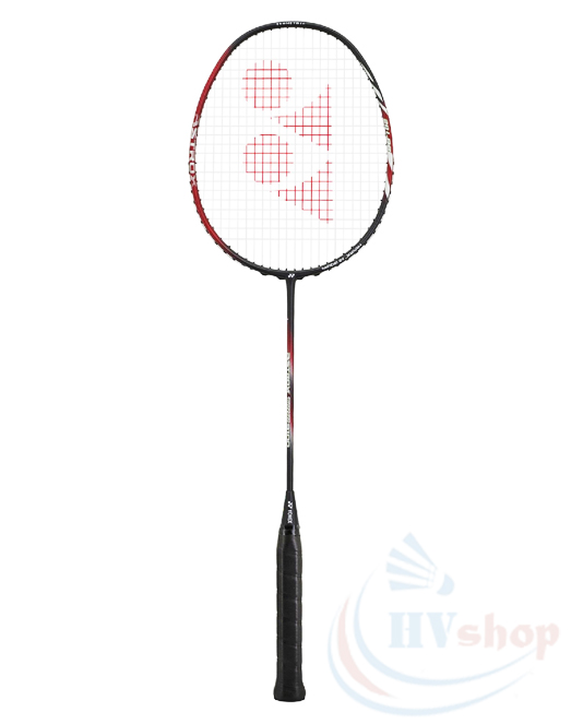 Vot-cau-long-yonex-astrox-tour-9100-do-1