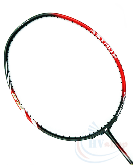 Vot-cau-long-yonex-astrox-tour-9100-do-mat-vot-1