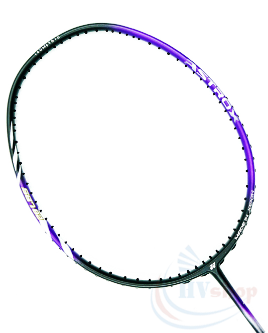 Vot-cau-long-yonex-astrox-tour-9100-tim-mat-vot-1