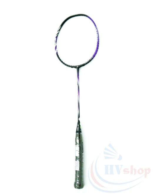 Vợt cầu lông Yonex Astrox Tour 9100 tím