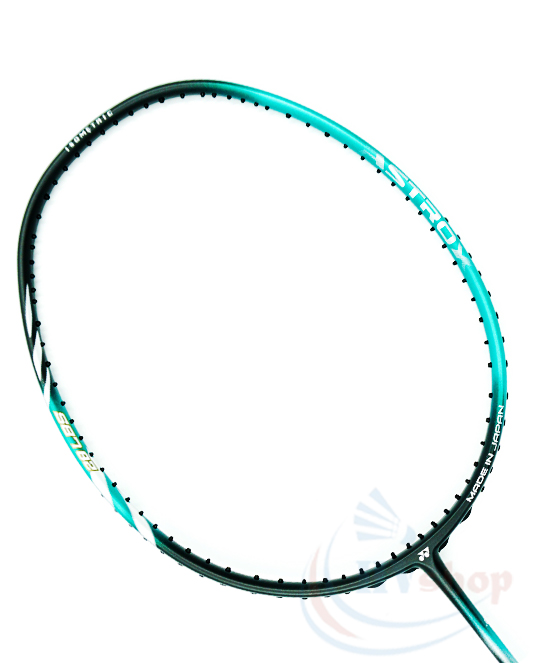 Mặt vợt Yonex Astrox Tour 9100 xanh