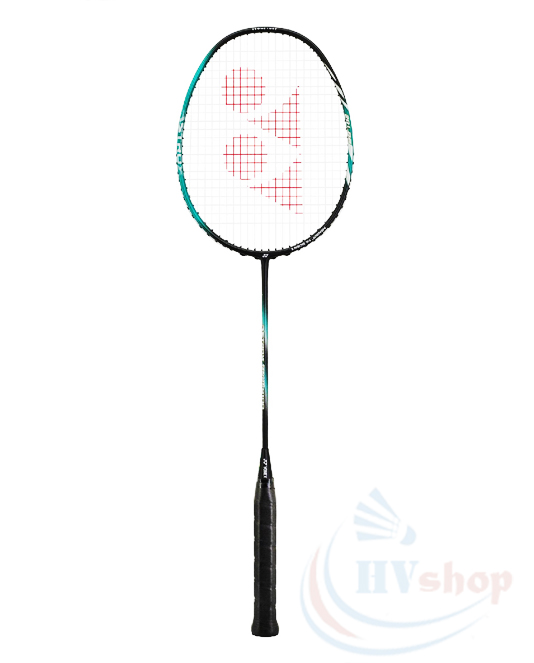 Vợt cầu lông Yonex Astrox Tour 9100 phiên bản màu xanh