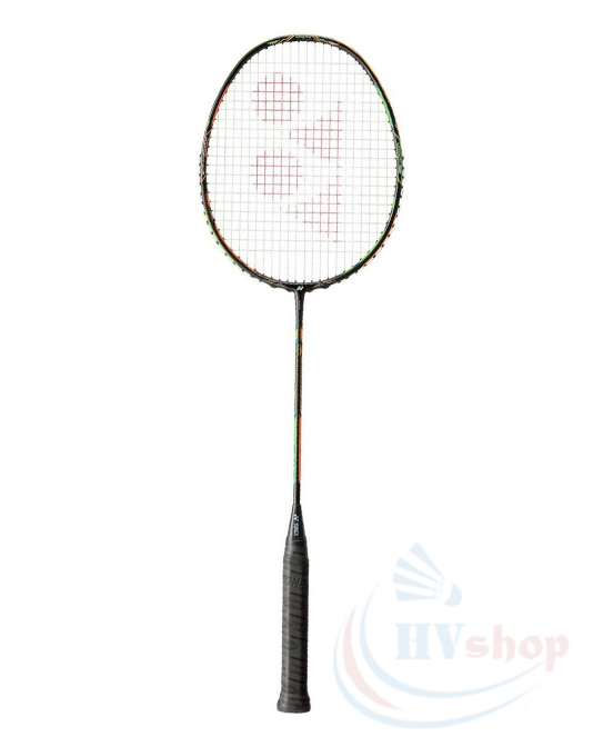 Vot-cau-long-yonex-duora-10-1