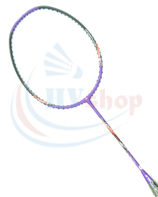 Vot-cau-long-yonex-nanoflare-001-ability-2022-hvshop-1-1