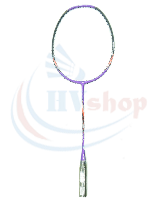 Vợt cầu lông Yonex Nanoflare 001 Ability 2022