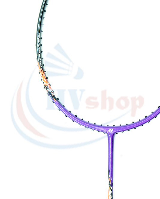 Vot-cau-long-yonex-nanoflare-001-ability-2022-khung-vot