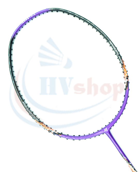 Vot-cau-long-yonex-nanoflare-001-ability-2022-mat-vot