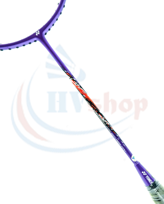 Vot-cau-long-yonex-nanoflare-001-ability-2022-than-vot