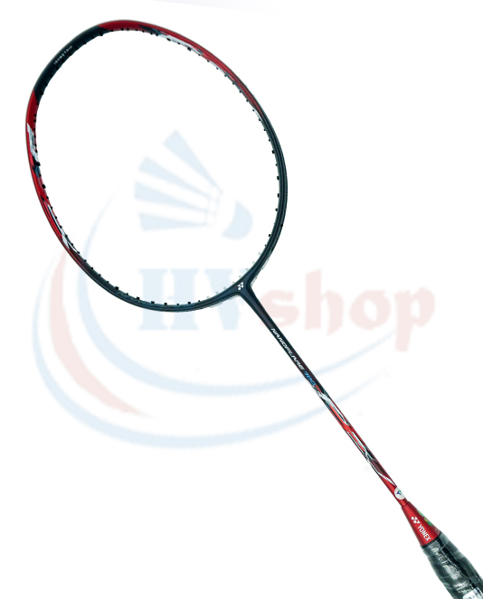 Vot-cau-long-yonex-nanoflare-700-do-hvshop-1