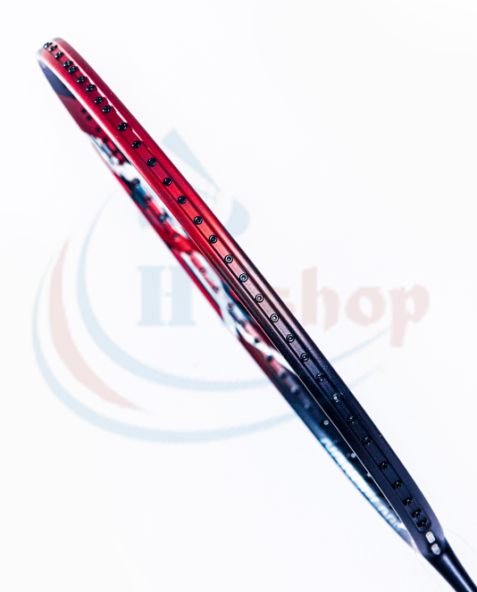 Vot-cau-long-yonex-nanoflare-700-do-lo-gen-vot