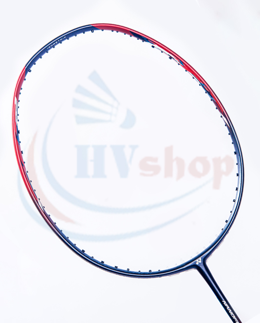 Vot-cau-long-yonex-nanoflare-700-do-mat-vot