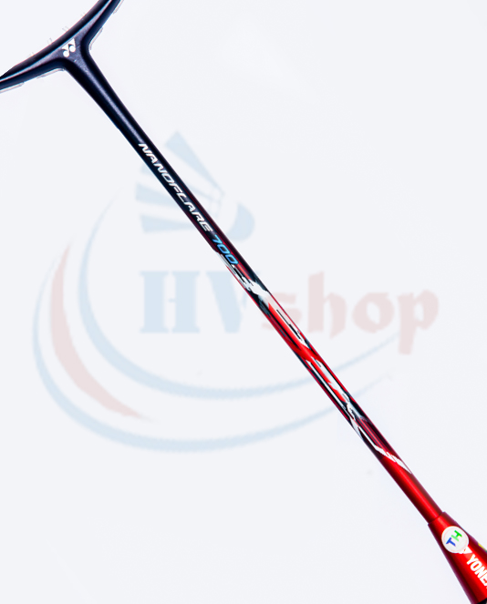Vot-cau-long-yonex-nanoflare-700-do-than-vot
