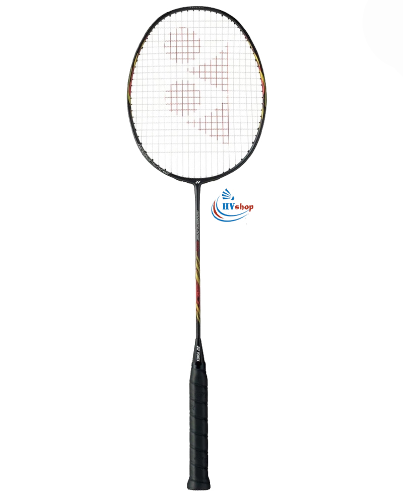 Vot-cau-long-yonex-nanoflare-800